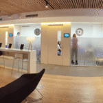 Clase-ingles-Escola_Callan-School-Barcelona