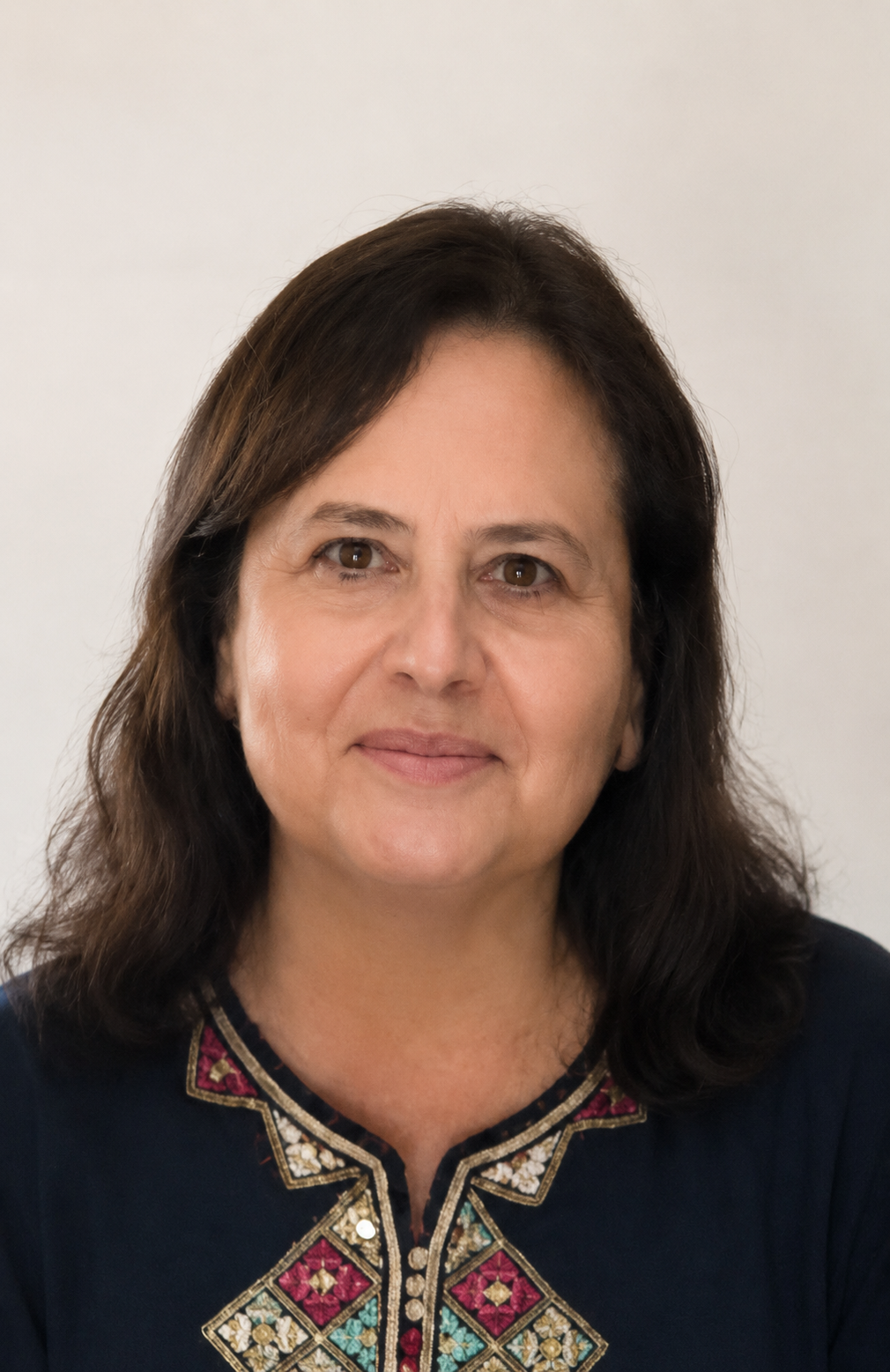 Sílvia Perelló