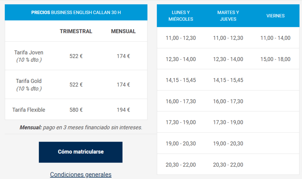 Curso-de-inglés-de-Negocios-30-Horas-en-Barcelona-Callan-School
