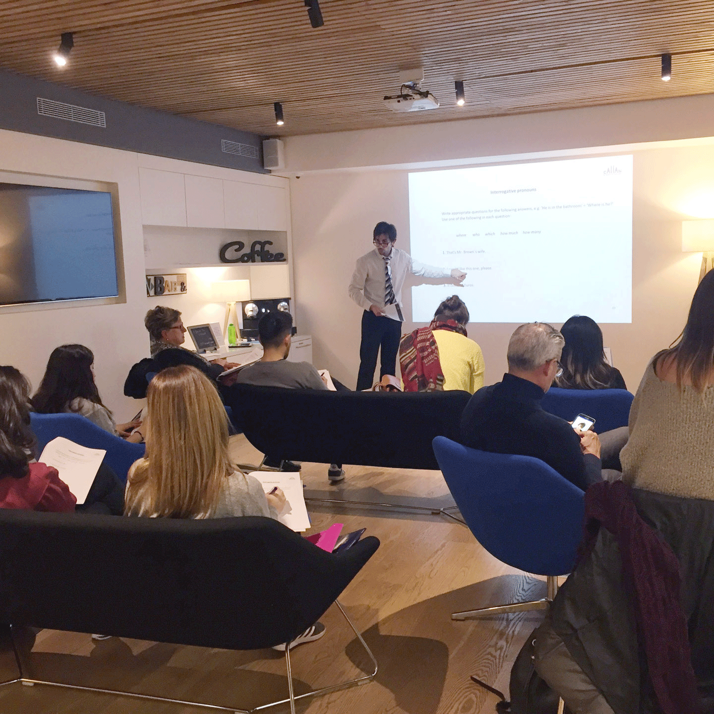 Seminario-Examen-Callan-Barcelona