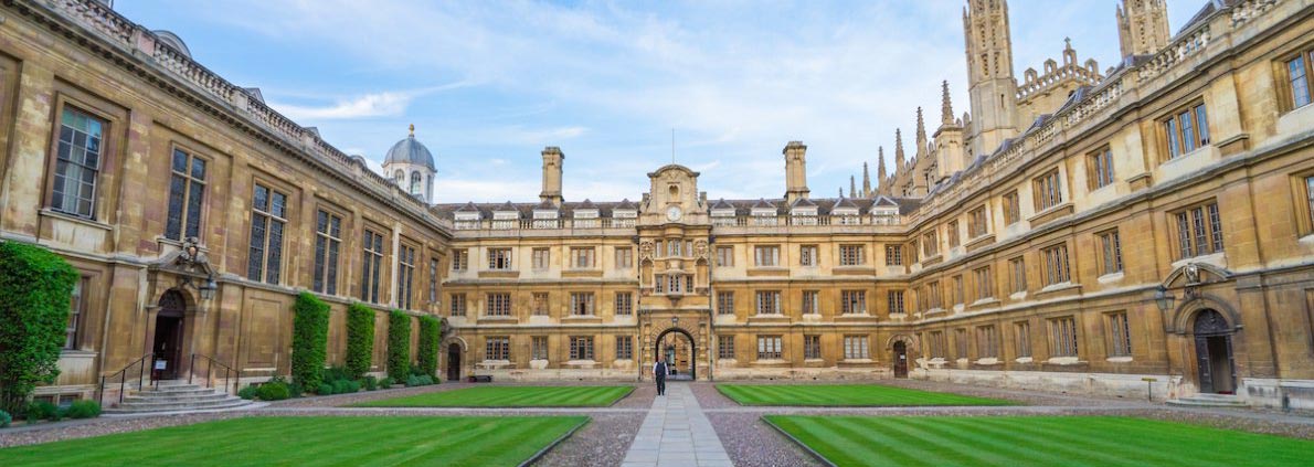 Curso presencial exámenes oficiales Cambridge