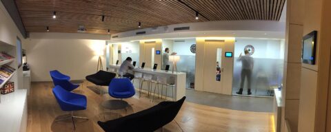 sala-ingles-clases-barcelona