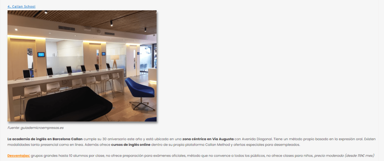 ▷-Las-5-mejores-academias-de-inglés-en-Barcelona-by-Ana-Elena-Kramarenko-Profesora-de-inglés-experta