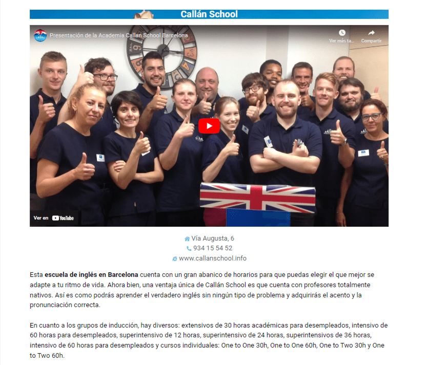 ▷-Las-Mejores-Academias-de-Inglés-en-Barcelona-Guía-Barcelona