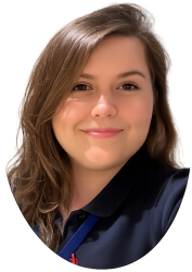 Melissa Bland